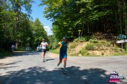 2024-08-24 KTRE 2024 -120709-DSC_0133